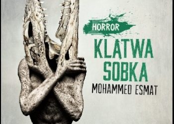 Mohamed Esmat – Klątwa Sobka