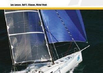 Podstawy projektowania jachtów