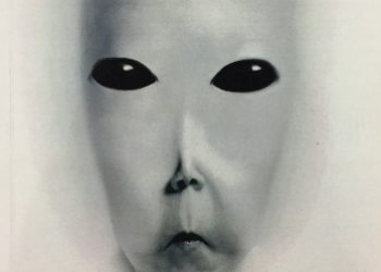 Robert Leśniakiewicz – UFO i Kosmos