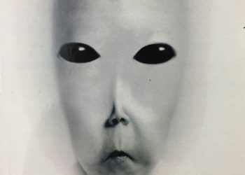 Robert Leśniakiewicz – UFO i Czas