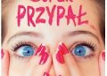 Beth Garrod – Super Przypał