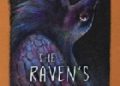 Maggie Stiefvater – The Raven’s Prophecy Tarot