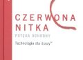 Yehuda Berg – Czerwona Nitka