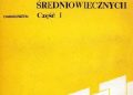 Elżbieta Belcarzowa – Glosy polskie w łacińskich kazaniach średniowiecznych, cz. 1
