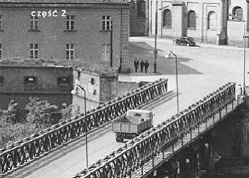 Praca zbiorowa – Trzeba by jeszcze powiedzieć. Z archiwum Społecznego Śródki, cz. 2