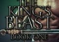 Hunter Brookes – The King’s Beast: Book One