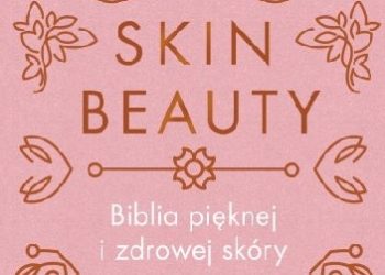 Anjali Mahto – Skin Beauty