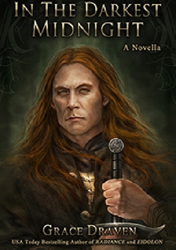 Grace Draven – In The Darkest Midnight