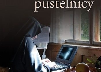 Maria Anna Leenen – Współcześni pustelnicy