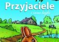 Ignacy Krasicki – Krasicki dzieciom, Przyjaciele i inne bajki