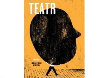 Ricardo Henriques – Teatr