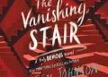Maureen Johnson – Tha Vanishing Stair