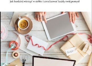 Katarzyna Antonik-Heller – Zeszyt Zmiany