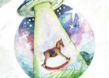 Marian Mrozek Ryszard – Było i nie było