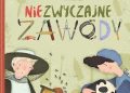 Ałła Gutniczenko, Julia Kołomojec – Niezwyczajne zawody