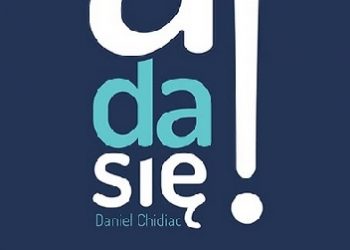 Daniel Chidiac – A da się!
