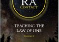 The Ra Contact. Teaching the Law of One 2