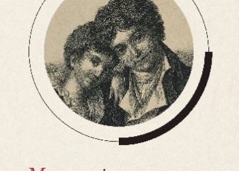 Mieczysław Szlezer – Mozartowie. Synowie geniusza i ich przegrana walka o tożsamość