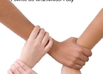 Julia Wahl – O współczuciu. Powrót do wrażliwości i siły