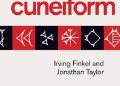 Irving Finkel, Jonathan Taylor – Cuneiform