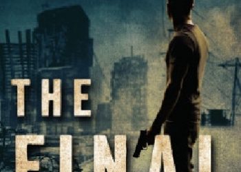 William R. Forstchen – The Final Day