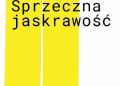 Jacek Podsiadło – Sprzeczna jaskrawość
