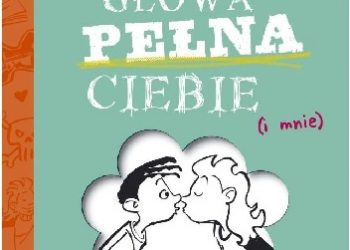 Johan Unenge, Mans Gahrton – Eva i Adam. Głowa pełna ciebie