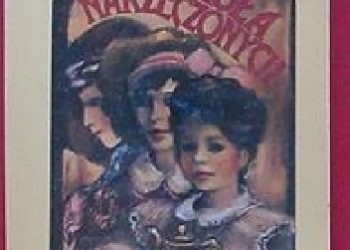 Maria Krüger – Szkoła narzeczonych