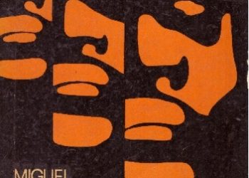 Miguel Ángel Barnet Lanza – Biografia niewolnika