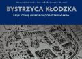 Bystrzyca Kłodzka