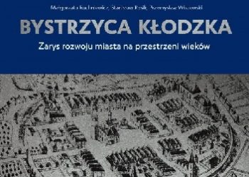 Bystrzyca Kłodzka