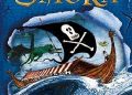 Cressida Cowell – Jak zostać piratem