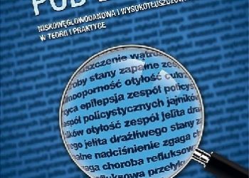 Jimmy Moore – Dieta keto pod lupą. Niskowęglowodanowa i wysokotłuszczowa dieta w teorii i praktyce