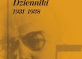 Michał Römer – Dzienniki t. 5: 1931-1938