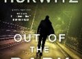 Gregg Hurwitz – Out of the Dark: An Orphan X Novel