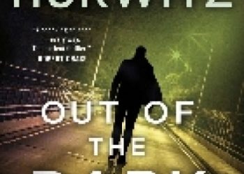 Gregg Hurwitz – Out of the Dark: An Orphan X Novel