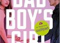 Blair Holden – Bad Boy’s Girl 5