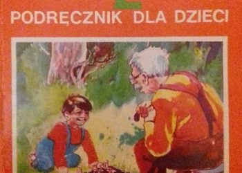Mirosława Litmanowicz – Szachy 2 Podręcznik dla dzieci