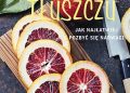 Marion Grillparzer – Spalacze tłuszczu Jak najłatwiej pozbyć się nadwagi