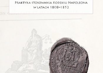 Piotr Pomianowski – Rozwód w XIX wieku na centralnych ziemiach polskich
