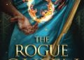 Emily R. King – The Rogue Queen