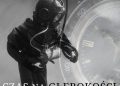 Mateusz Piechnik – Czas na głębokości. Historia i rozwój zegarków do nurkowania