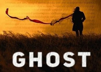Alessandra Torre – Ghostwriter