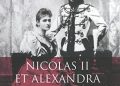 Jean des Cars – Nicolas II et Alexandra de Russie: une tragédie impériale