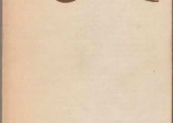 Praca zbiorowa – Postacie narodów a współczesność