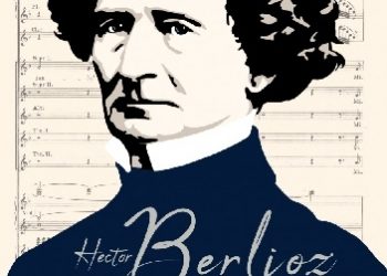 Hector Berlioz – Pamiętniki