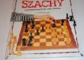 Gareth Williams – Szachy – niezrównany nauczyciel logiki i strategii