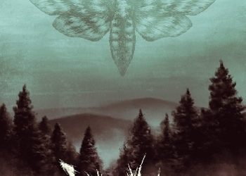 Jakub Bielawski – Ćma