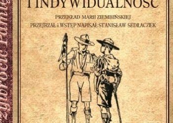 Henri Bouchet – Skauting i indywidualność