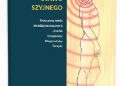 Bodo Kuklinski – NIESTABILNOŚĆ STAWU SZYJNEGO